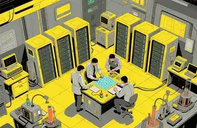 佛山SEO优化专家，你们能提供专业的网站优化服务吗？